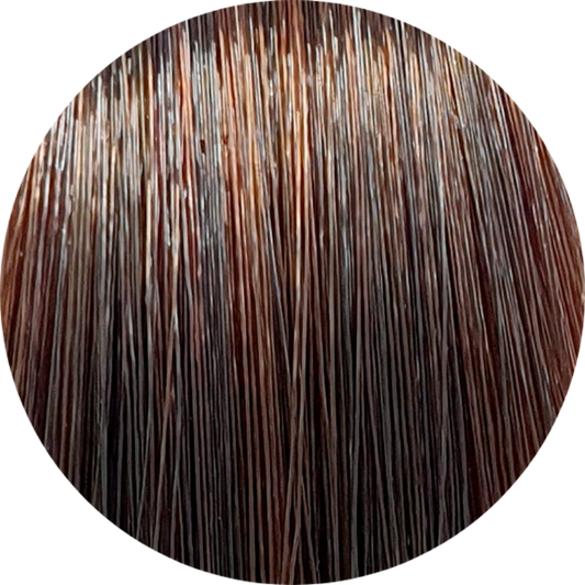 Emsibeth Cromakey Time Colour  5.8-Panga-Panga - WAHairSuppliers