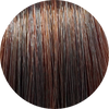 Emsibeth Cromakey Time Colour  5.8-Panga-Panga - WAHairSuppliers