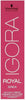 Schwarzkopf Professional Igora Royal Senea S 3-0, Dark Brown 60ml