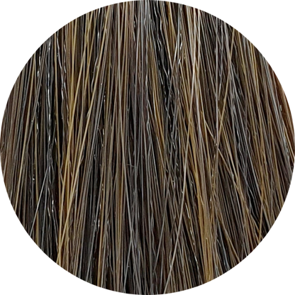 Color Touch CT (Plus) 55/03-Light Brown Natural Gold - WAHairSuppliers