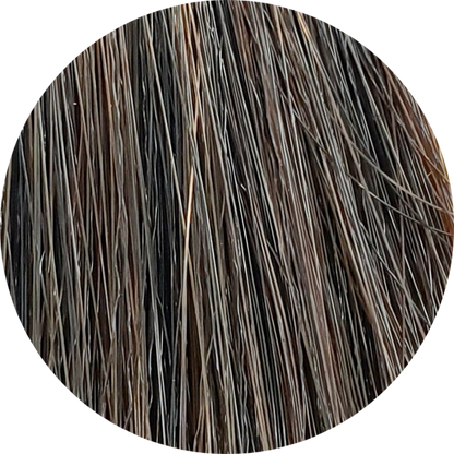 Color Touch CT (Plus) 55/04-Light Brown Natural Red - WAHairSuppliers
