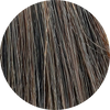 Color Touch CT (Plus) 55/04-Light Brown Natural Red - WAHairSuppliers