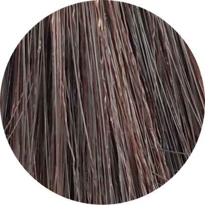 Color Touch CT (Plus) 55/05- Light Brown Mahogany - WAHairSuppliers