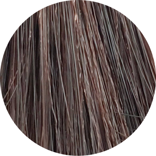 Color Touch CT (Plus) 55/05- Light Brown Mahogany - WAHairSuppliers