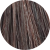 Color Touch CT (Plus) 55/05- Light Brown Mahogany - WAHairSuppliers