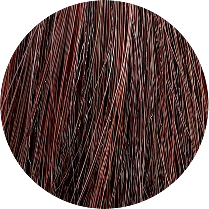 Color Touch CT (Plus) 55/06-Light Brown Nat. Violet - WAHairSuppliers