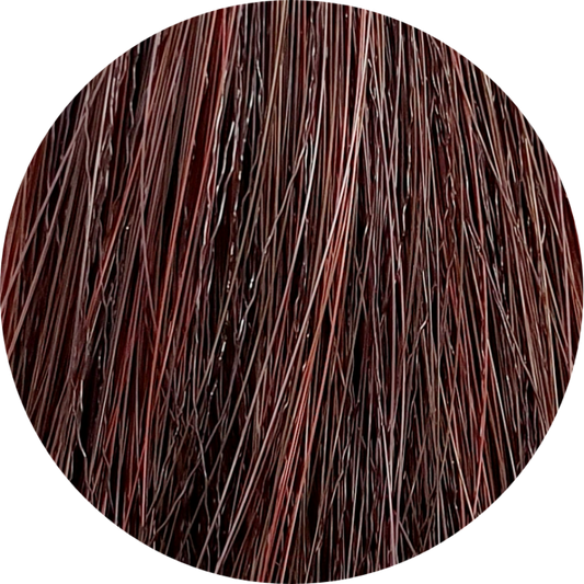 Color Touch CT (Plus) 55/06-Light Brown Nat. Violet - WAHairSuppliers