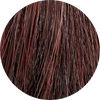 Color Touch CT (Plus) 55/06-Light Brown Nat. Violet - WAHairSuppliers