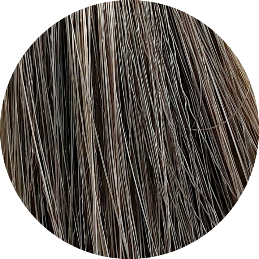 Color Touch CT (Plus) 55/07-Intense Light Nat. Brunette Brown - WAHairSuppliers