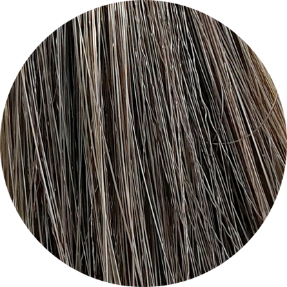 Color Touch CT (Plus) 55/07-Intense Light Nat. Brunette Brown - WAHairSuppliers