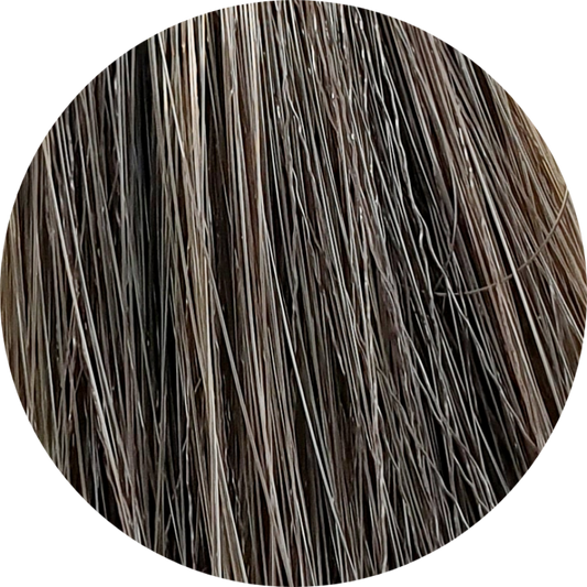 Color Touch CT (Plus) 55/07-Intense Light Nat. Brunette Brown - WAHairSuppliers