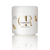 Wella Professionals - Oil Reflections Reboost Mask 150mL - WAHairSuppliers