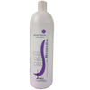 Joumia Blonde Shampoo 1L - WAHairSuppliers