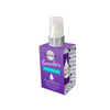Keracolor Toning Drops Violet - WAHairSuppliers