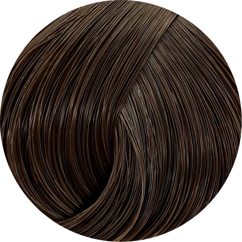 Schwarzkopf Igora Royal 6-0 Dark Blonde 60ml - WAHairSuppliers