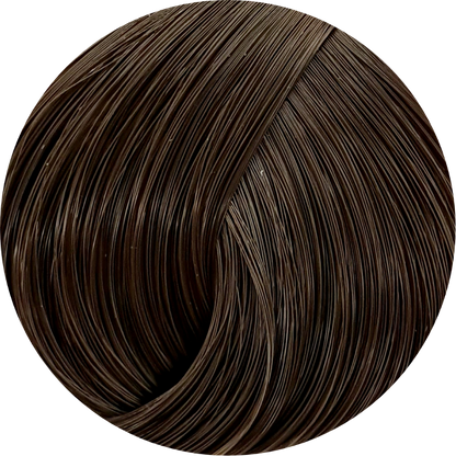 Schwarzkopf Igora Royal 6-0 Dark Blonde 60ml - WAHairSuppliers