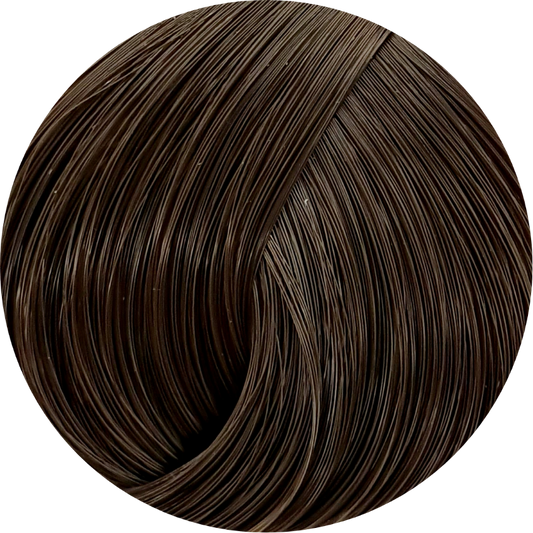 Schwarzkopf Igora Royal 6-0 Dark Blonde 60ml - WAHairSuppliers