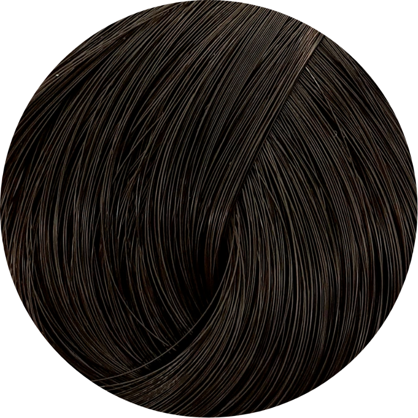 Schwarzkopf Igora Royal 6-1 Dark Blonde Cendre 60ml - WAHairSuppliers