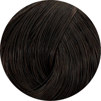 Schwarzkopf Igora Royal 6-1 Dark Blonde Cendre 60ml - WAHairSuppliers