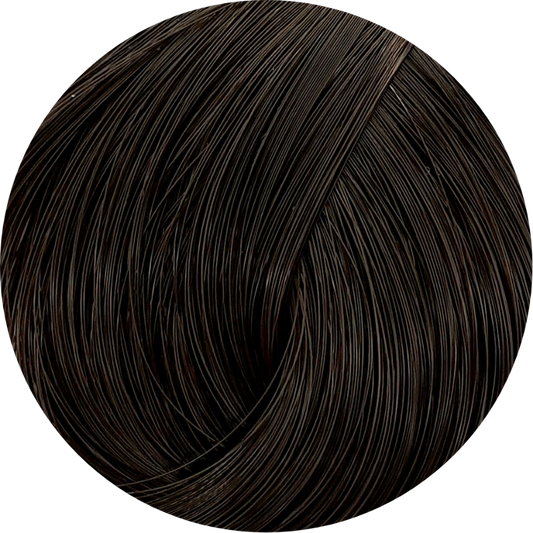Schwarzkopf Igora Royal 6-1 Dark Blonde Cendre 60ml - WAHairSuppliers