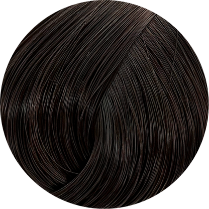 Schwarzkopf Igora Royal 6-12 Dark Blonde Cendre Ash 60ml - WAHairSuppliers