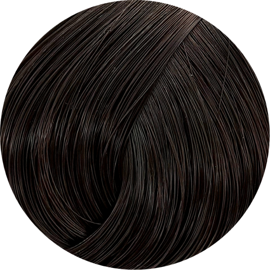 Schwarzkopf Igora Royal 6-12 Dark Blonde Cendre Ash 60ml - WAHairSuppliers