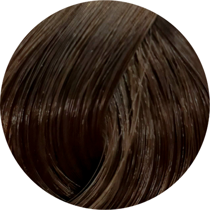 Schwarzkopf Igora Royal Nude Tones 6.46 Dark Blonde Beige Choc 60ml - WAHairSuppliers