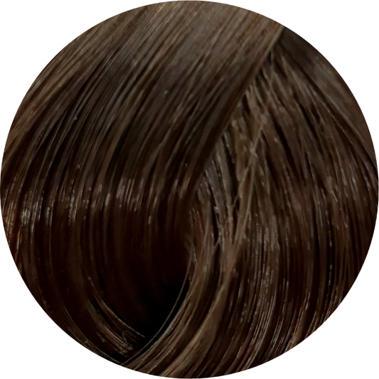 Schwarzkopf Igora Royal Nude Tones 6.46 Dark Blonde Beige Choc 60ml - WAHairSuppliers