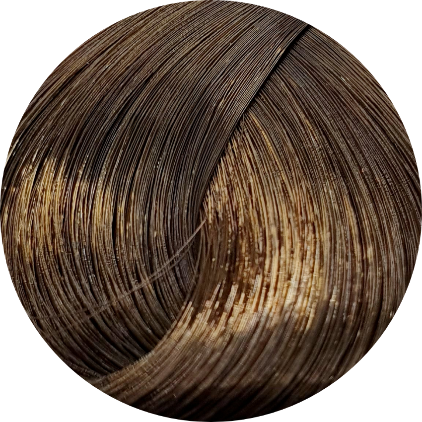 Schwarzkopf Igora Royal Absolutes 6-460 Dark Blonde Beige Choc 60ml - WAHairSuppliers