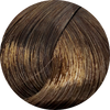 Schwarzkopf Igora Royal Absolutes 6-460 Dark Blonde Beige Choc 60ml - WAHairSuppliers
