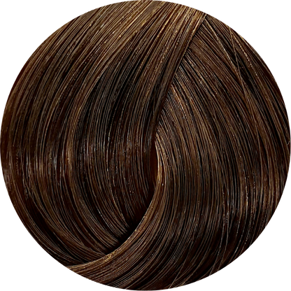 Schwarzkopf Igora Royal 6-5 Dark Blonde Gold 60ml - WAHairSuppliers