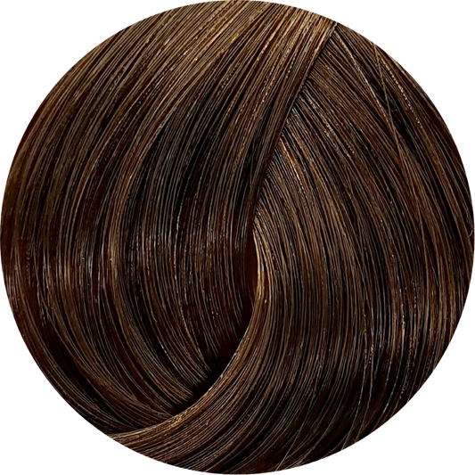 Schwarzkopf Igora Royal 6-5 Dark Blonde Gold 60ml - WAHairSuppliers