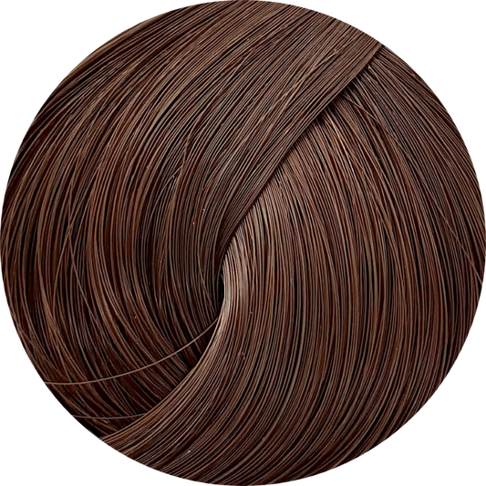 Schwarzkopf Igora Royal 6-00 Dark Blonde Nat. Extra - WAHairSuppliers