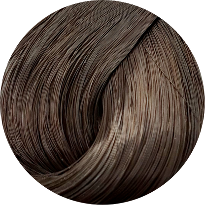 Schwarzkopf Igora Royal 6-63 Dark Blonde Chocolate Matt 60ml - WAHairSuppliers