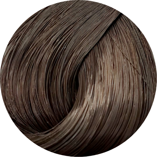 Schwarzkopf Igora Royal 6-63 Dark Blonde Chocolate Matt 60ml - WAHairSuppliers