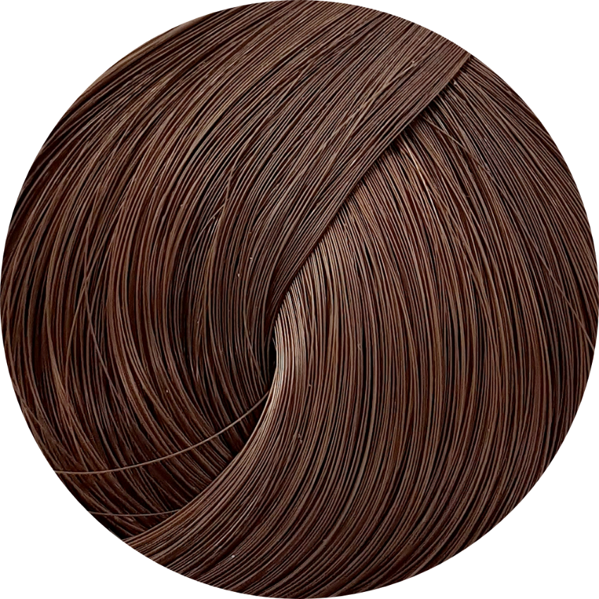 Schwarzkopf Igora Royal 6-6 Dark Blonde Chocolate 60ml - WAHairSuppliers