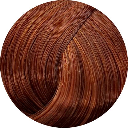 Schwarzkopf Igora Royal 6-77 Dark Blonde Copper Extra 60ml - WAHairSuppliers