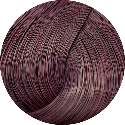 Schwarzkopf Igora Royal 6-99 Dark Blonde Violet Extra 60ml - WAHairSuppliers