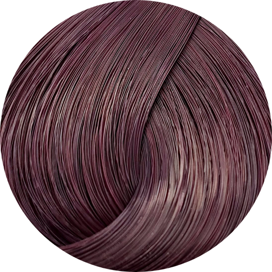 Schwarzkopf Igora Royal 6-99 Dark Blonde Violet Extra 60ml - WAHairSuppliers