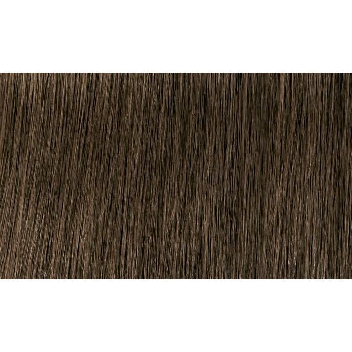 Indola Colour 6.0-Dark Blonde Natural - WAHairSuppliers