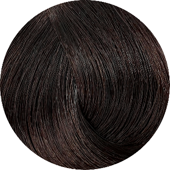 Fanola 6.0-Dark Blonde - WAHairSuppliers
