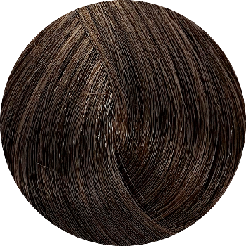 Fanola 6.00-Intense Dark Blonde - WAHairSuppliers