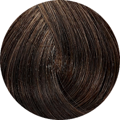 Fanola 6.00-Intense Dark Blonde