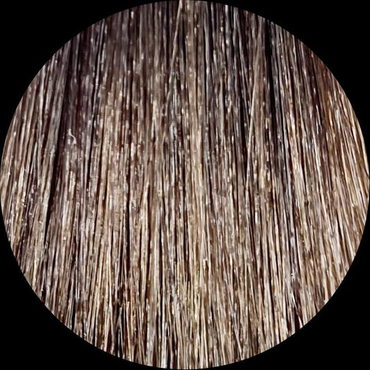 Emsibeth Cromakey Time DEMI Permanent 6,0 Dark Blonde - WAHairSuppliers
