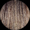 Emsibeth Cromakey Time DEMI Permanent 6,0 Dark Blonde - WAHairSuppliers