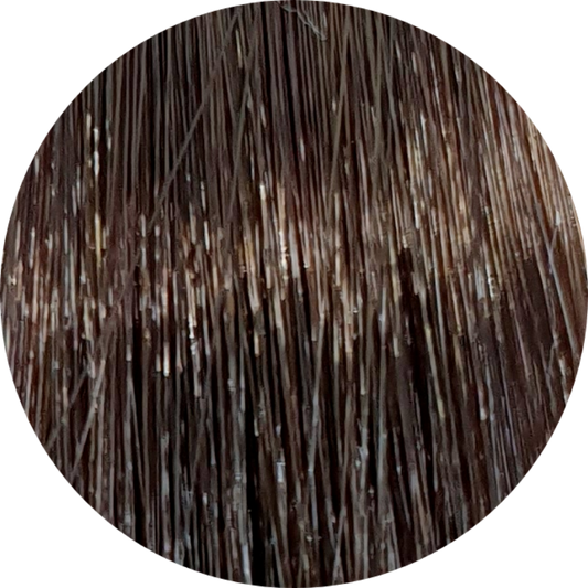 Emsibeth Cromakey Time  6.0-Dark Blonde - WAHairSuppliers