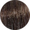 Emsibeth Cromakey Time  6.0-Dark Blonde - WAHairSuppliers