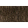 Indola Colour 6.0-Dark Blonde Natural - WAHairSuppliers