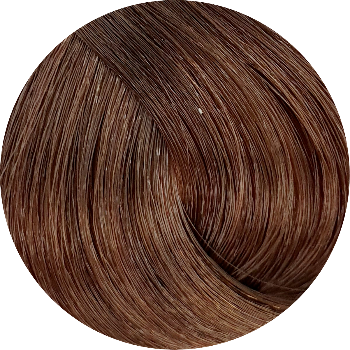 Fanola 6.14-Hazelnut - WAHairSuppliers