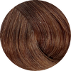 Fanola 6.14-Hazelnut - WAHairSuppliers